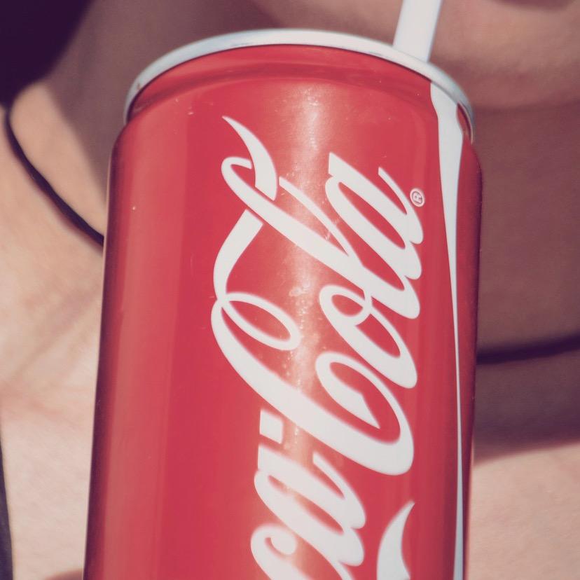 好人民（榜样）