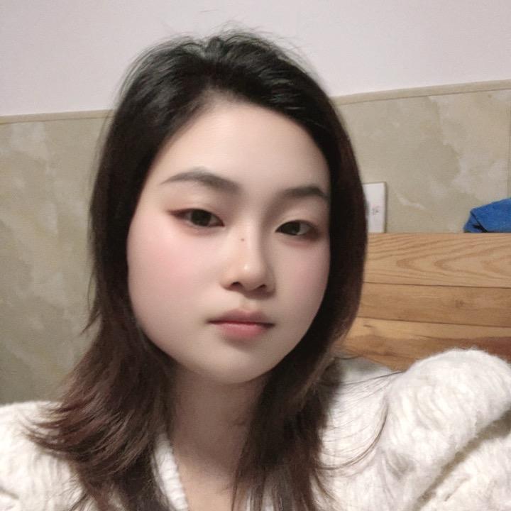 胖胖