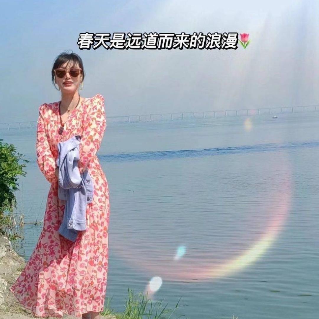 快点来 碗碗香～😋