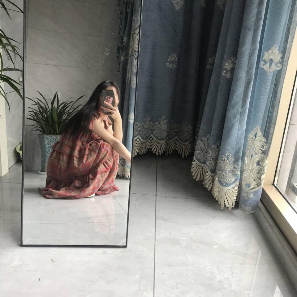 不吃“番茄”🍅