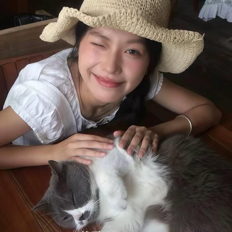 那年春
