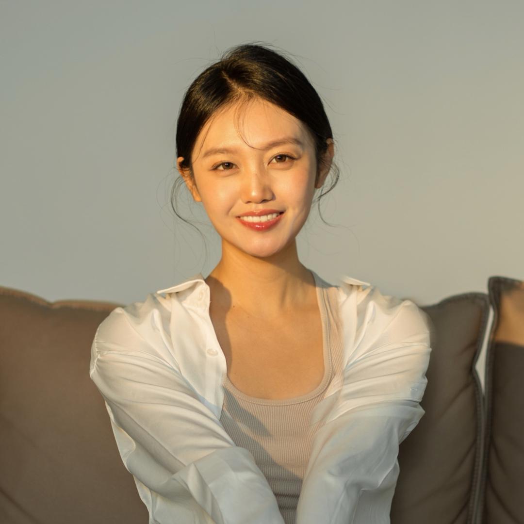 初高中升学规划-王老师