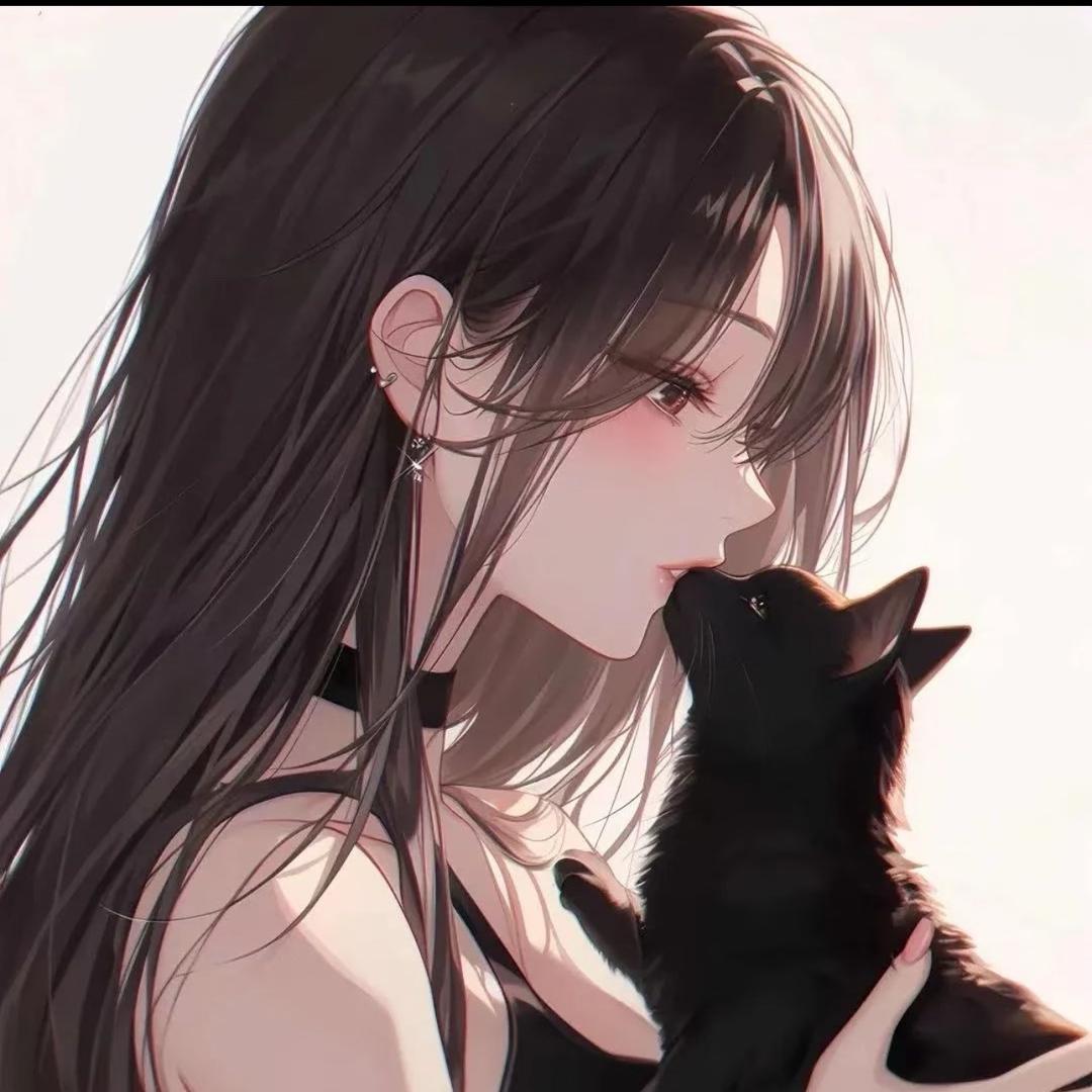 恩九🌼