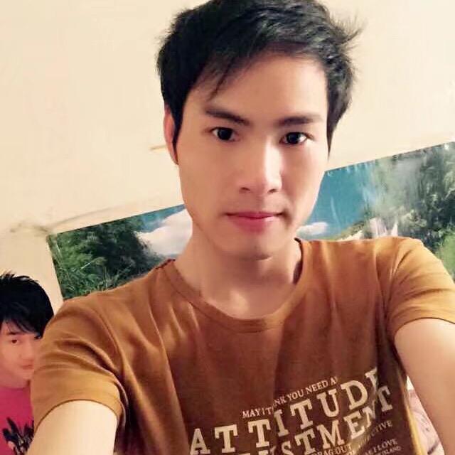 贵州阿庆