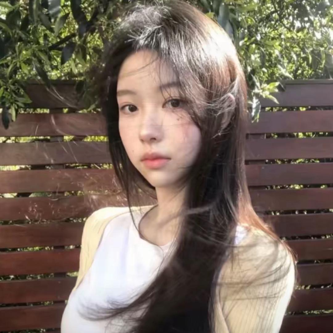 巧巧好物分享
