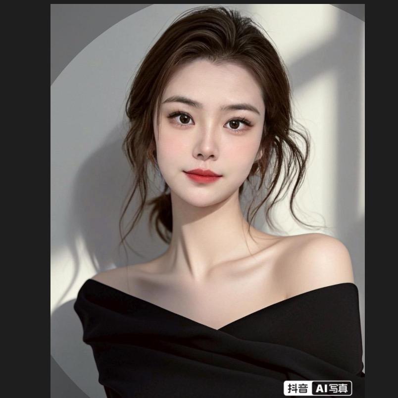 ❤一中后巷小霸王童鞋(童多余+童宝蛋)