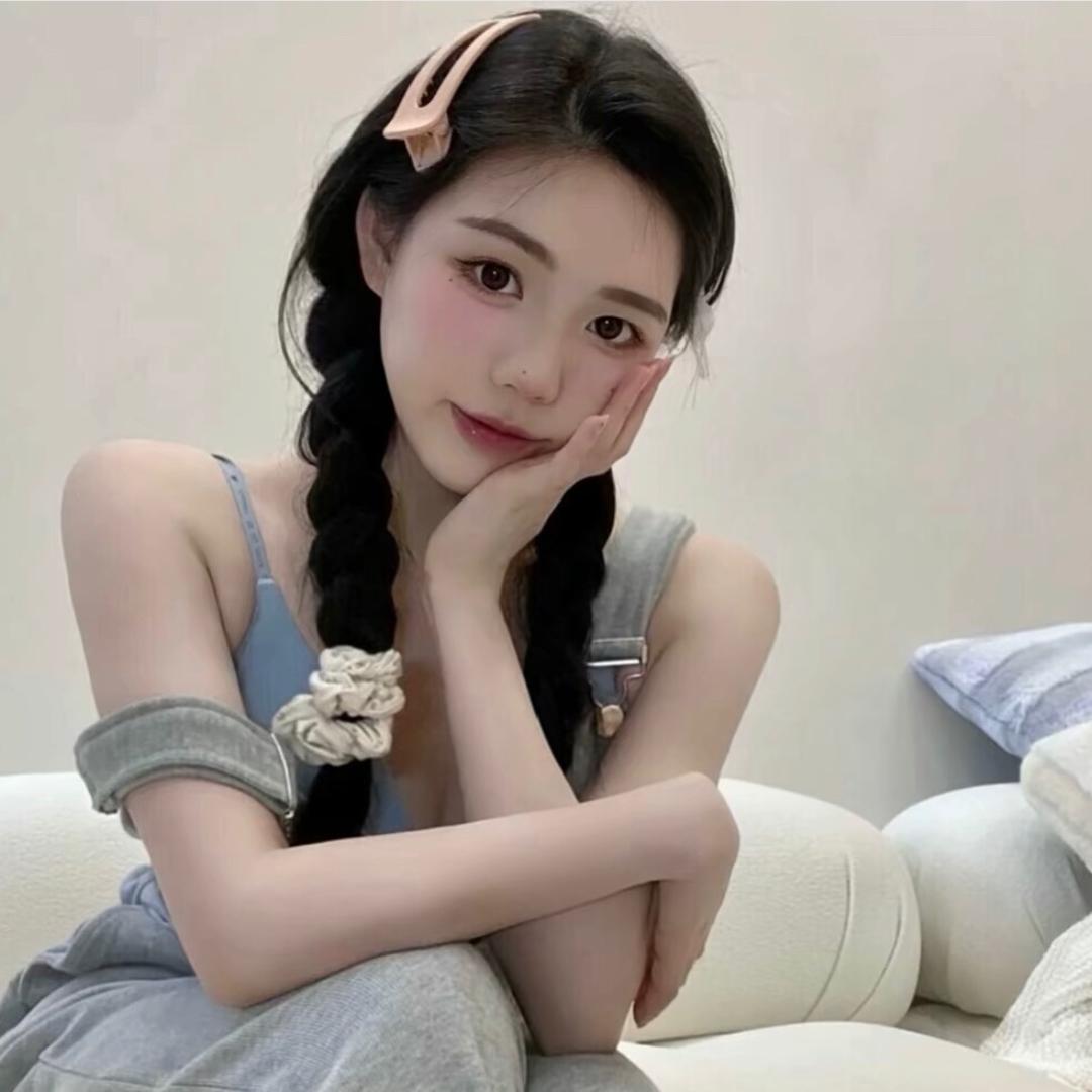 薇妹