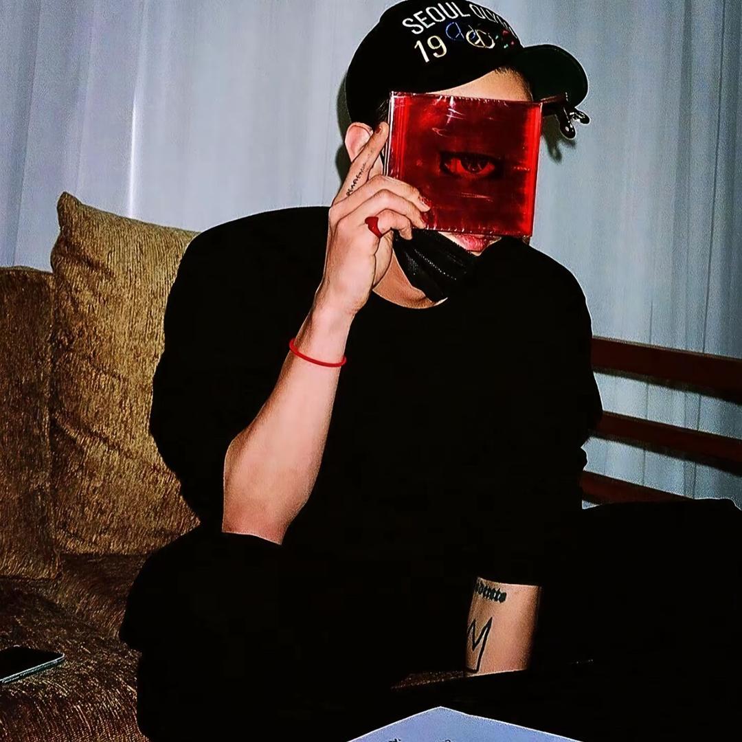 幼稚园大班空调管理员