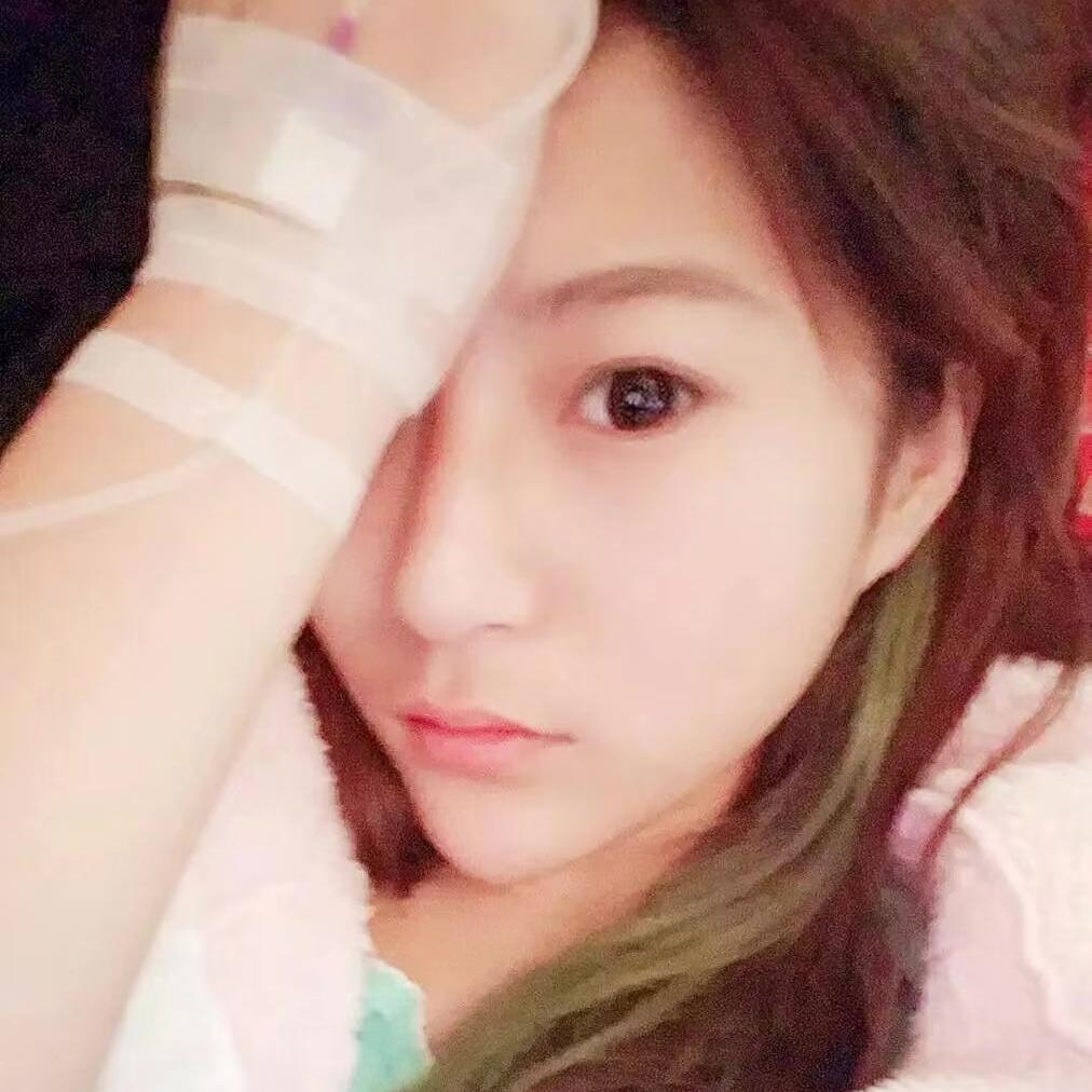 姊妹买手店