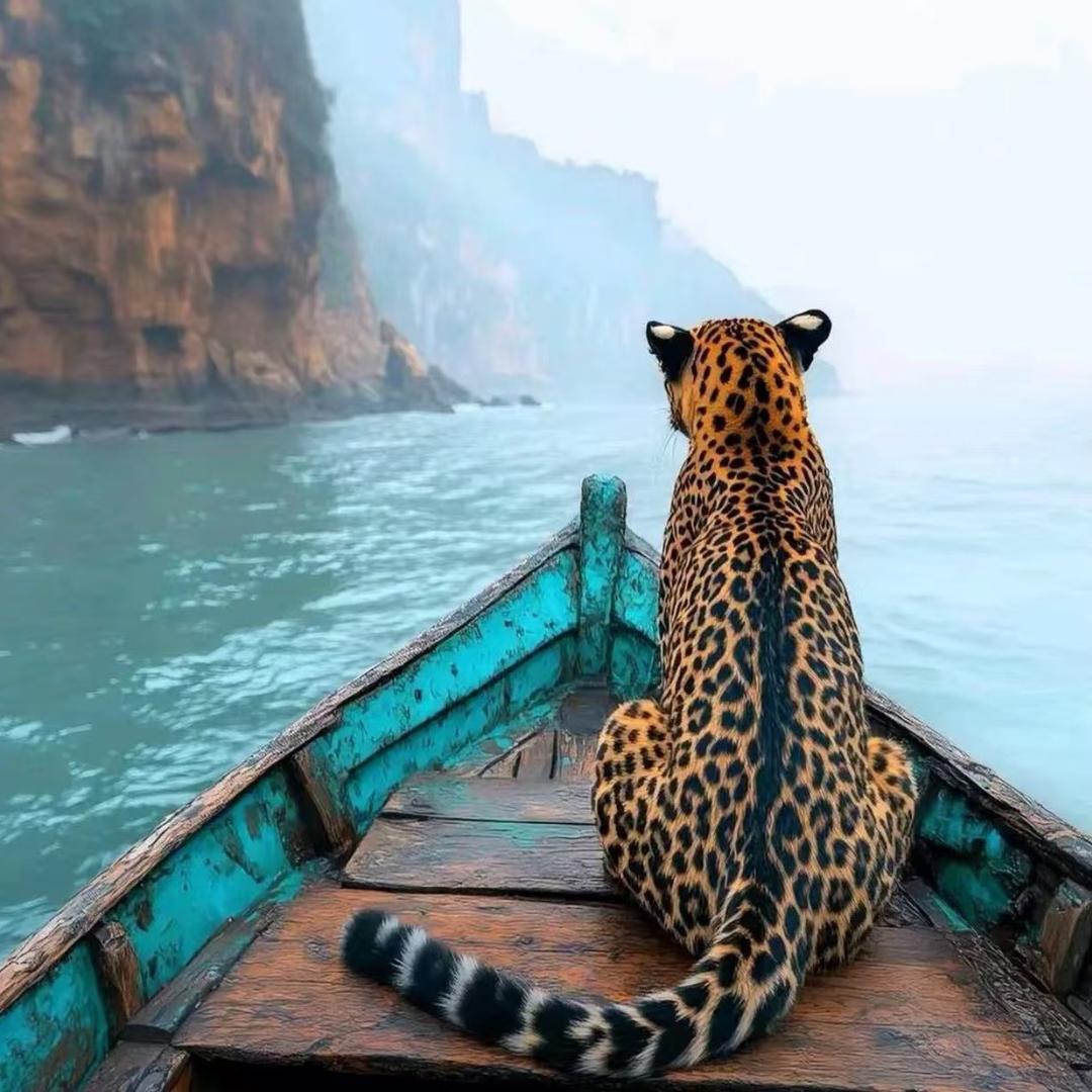 A济南宠物中转站