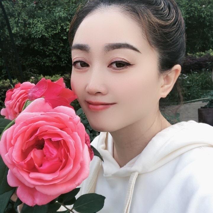 蓉儿🎤