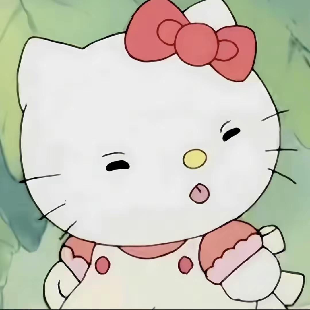小林子