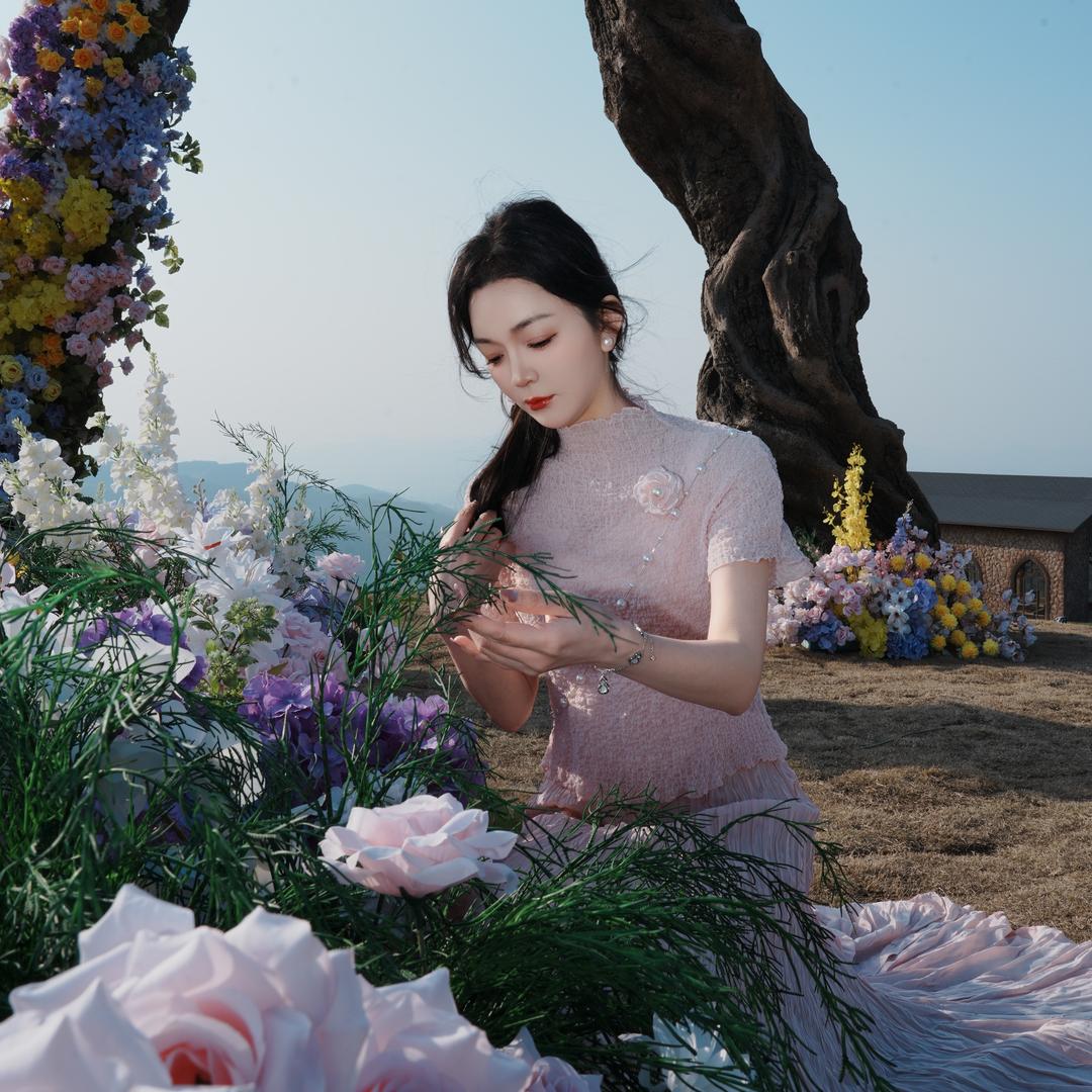 林宏武精选爆品女装