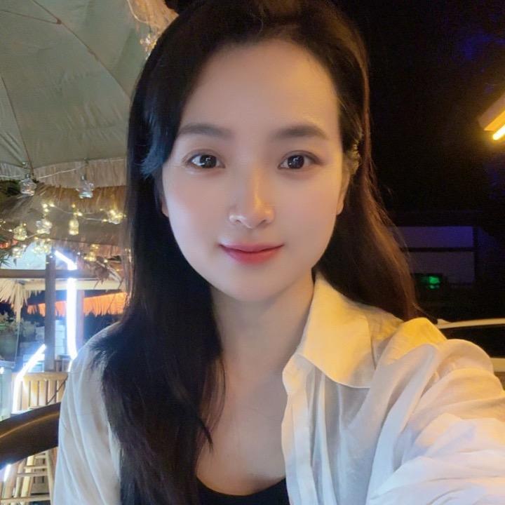 房产销售小尹（谢绝闲聊）