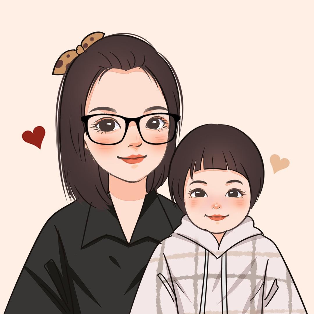 🌻🐼哎呦～不错哦🐼🌻