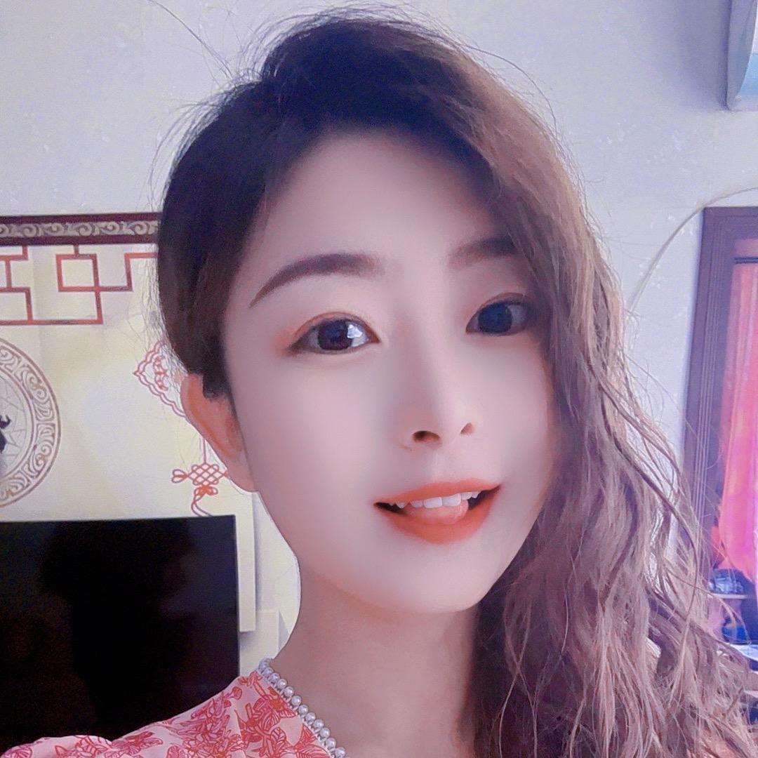 邓县小咪