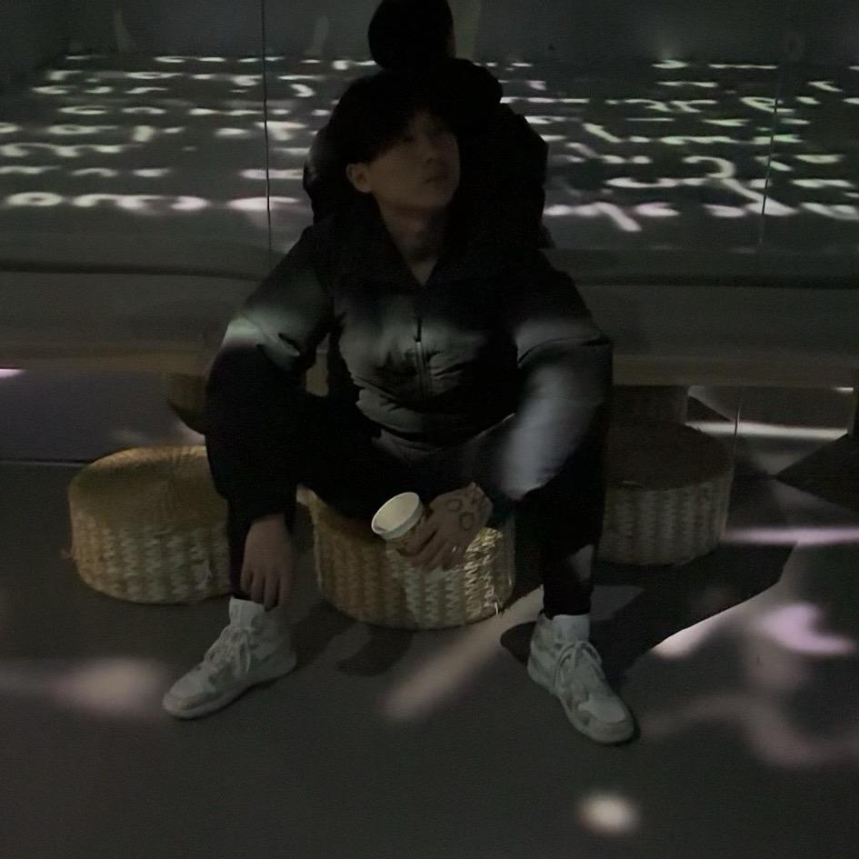 一个刺客