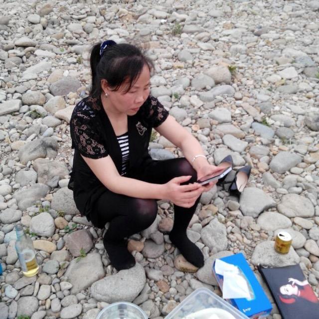 青春永存