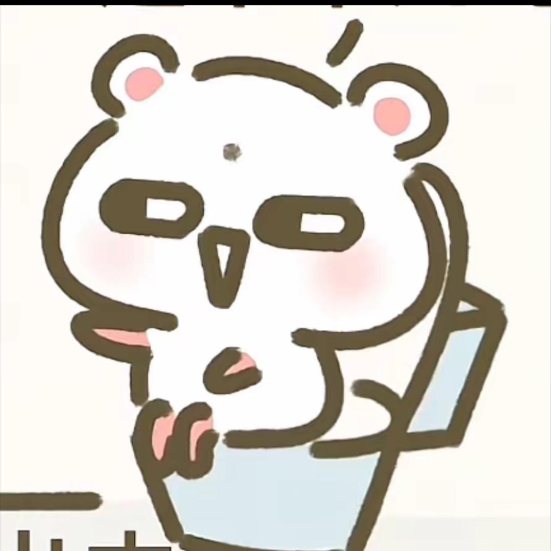 乐享生活购