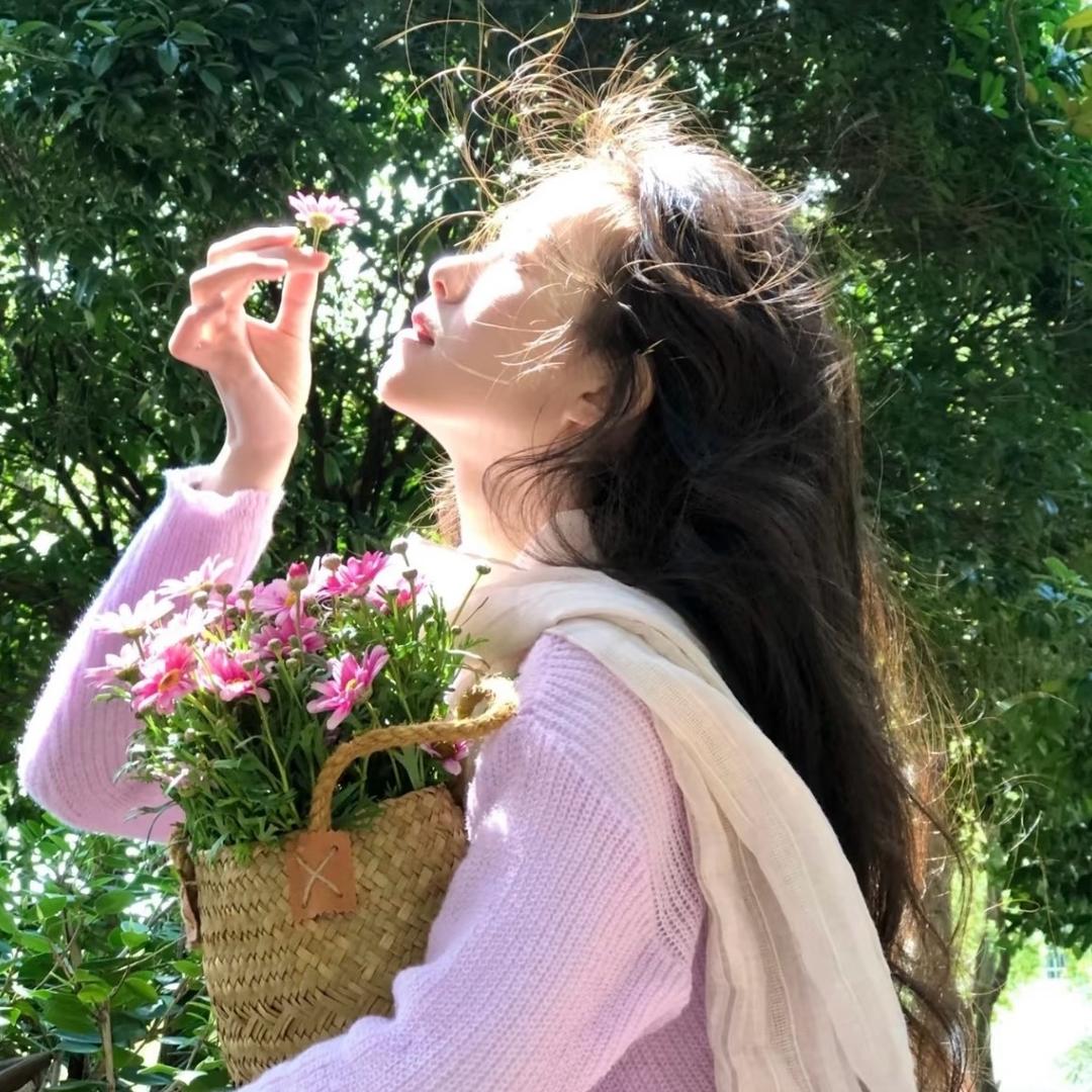 王小悠