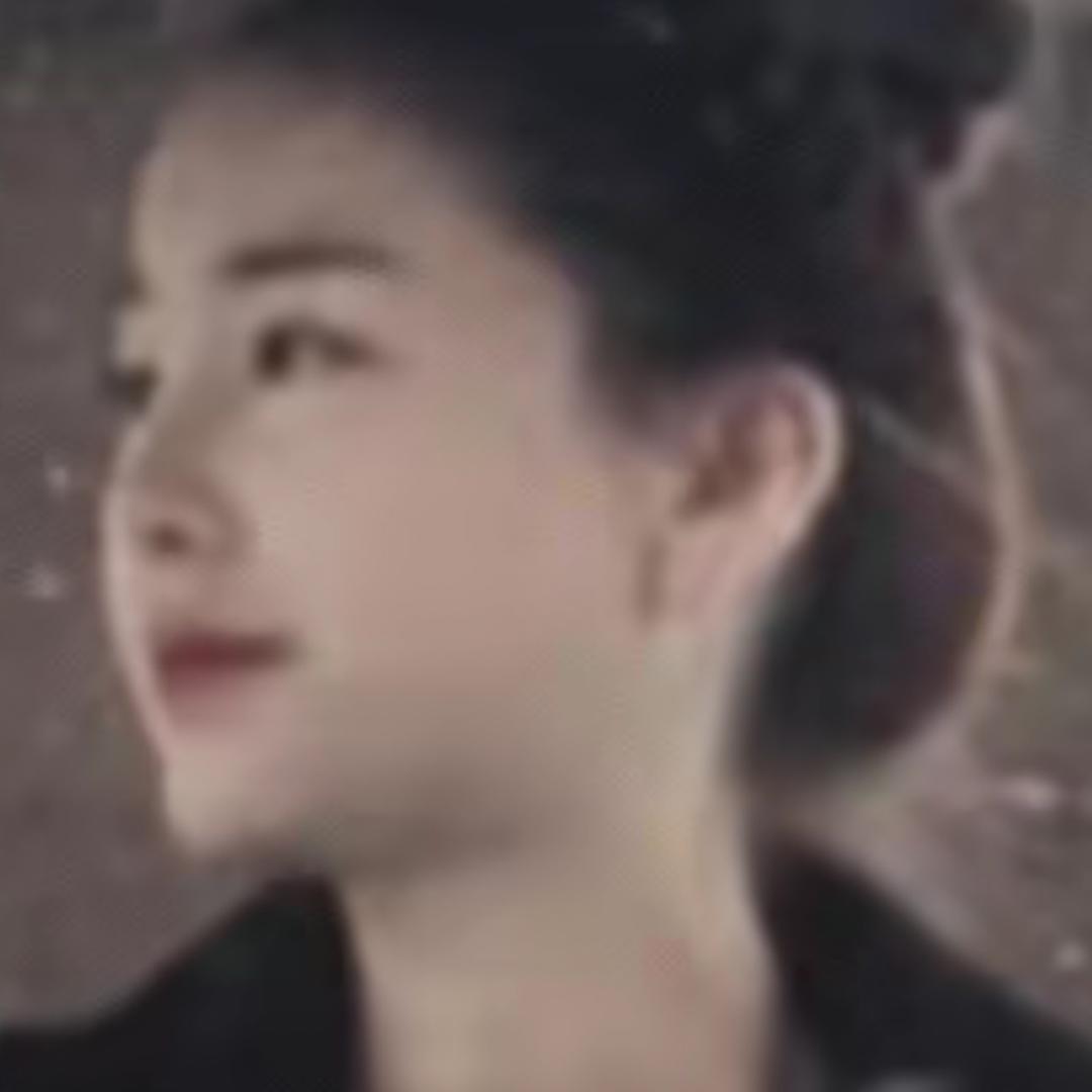 测涂抹