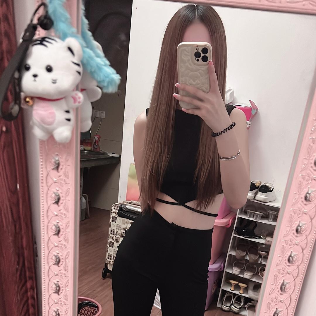 BB  。🐷