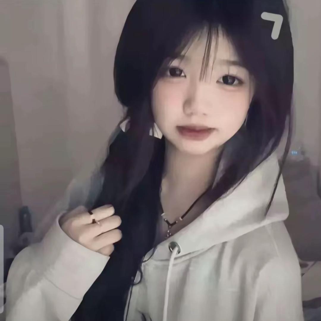 小琪