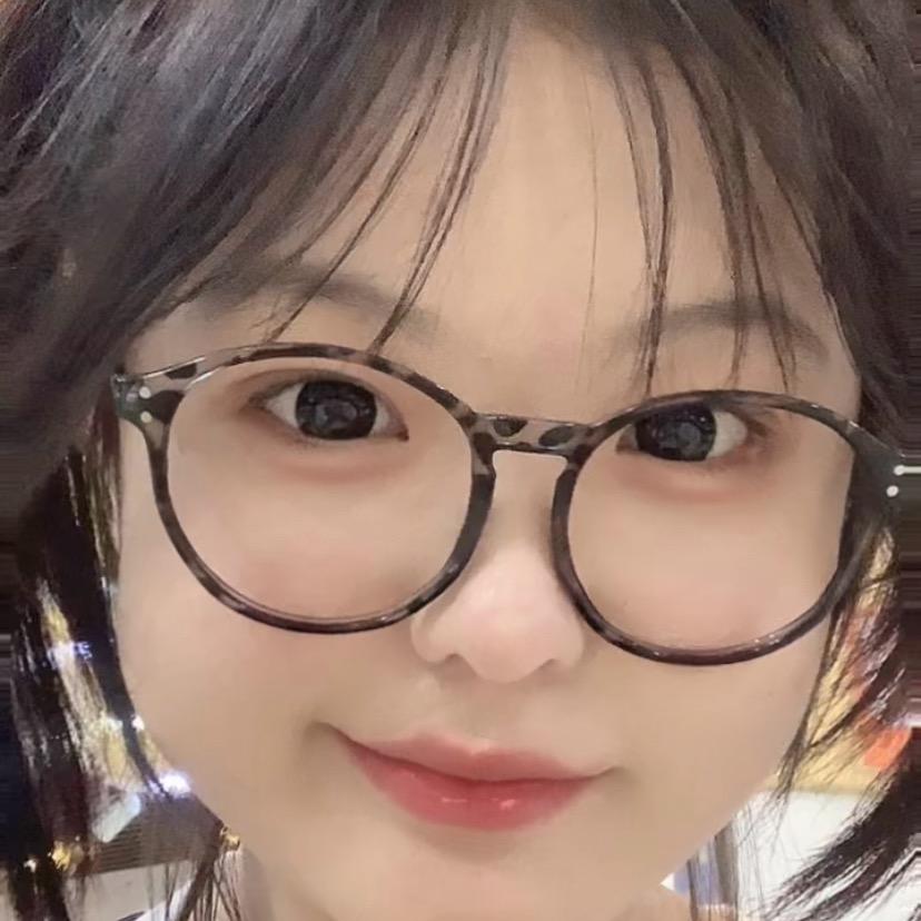小迪🪈