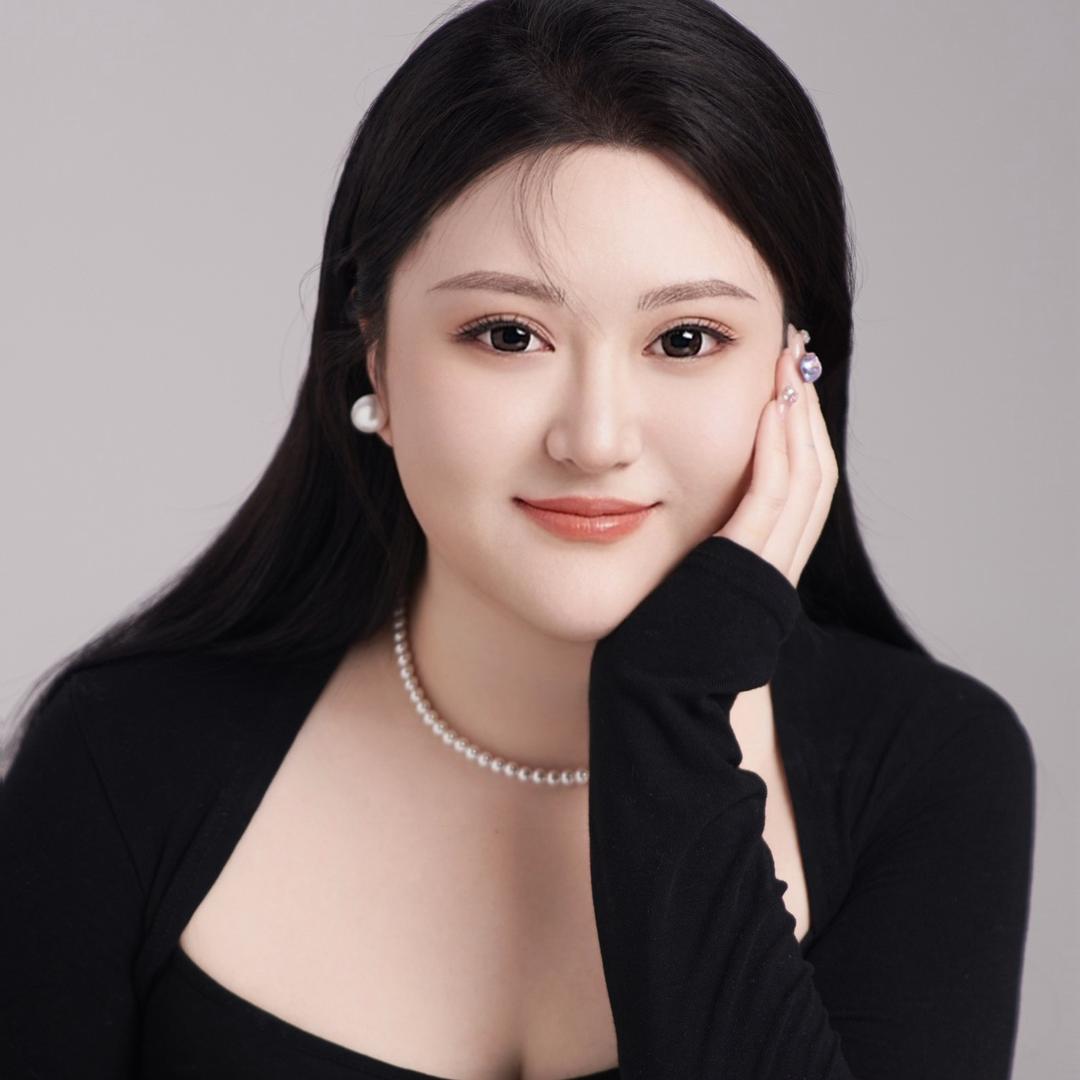 吕泽🌙女高音⁶²⁷