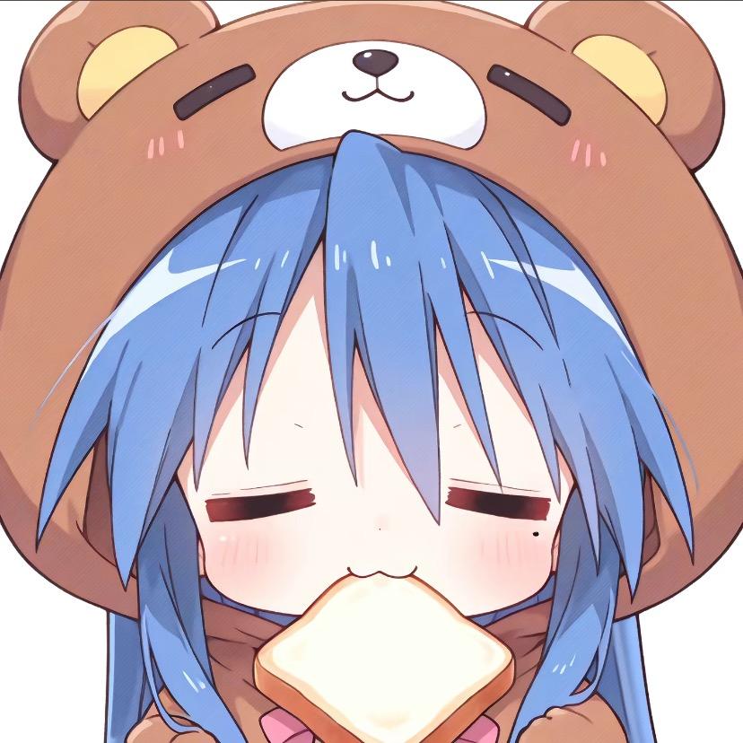 妍之有理