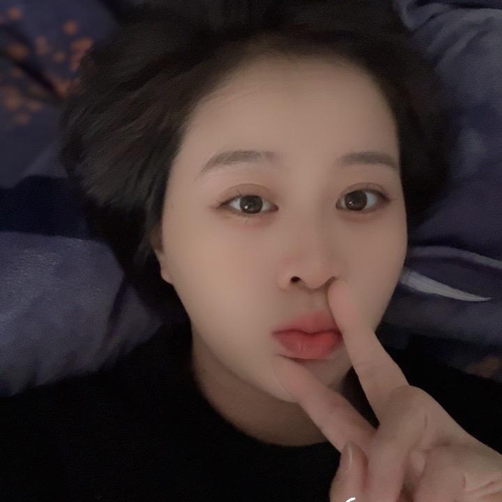 英妹