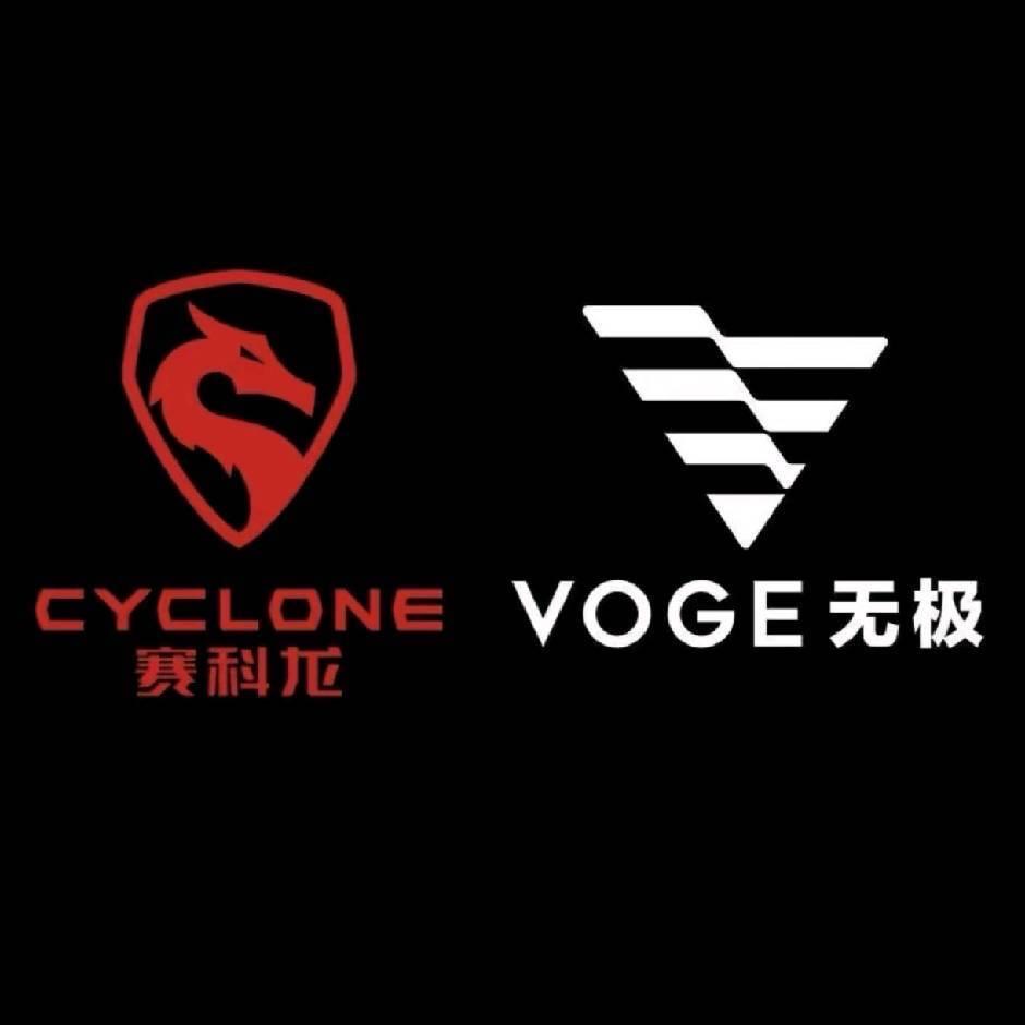 海口灵山无极-赛科龙店