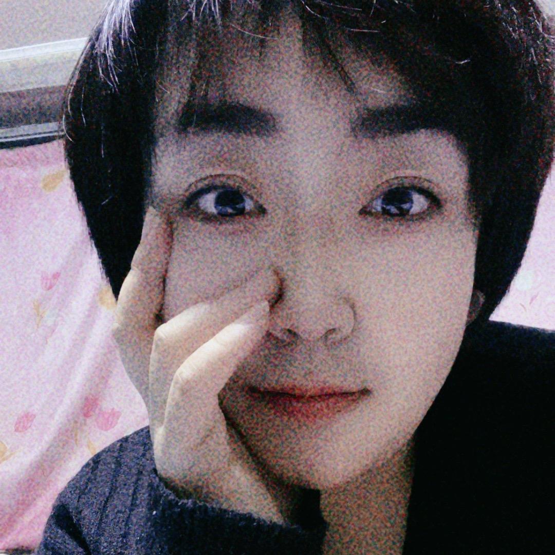 伟松清真牛羊副产品