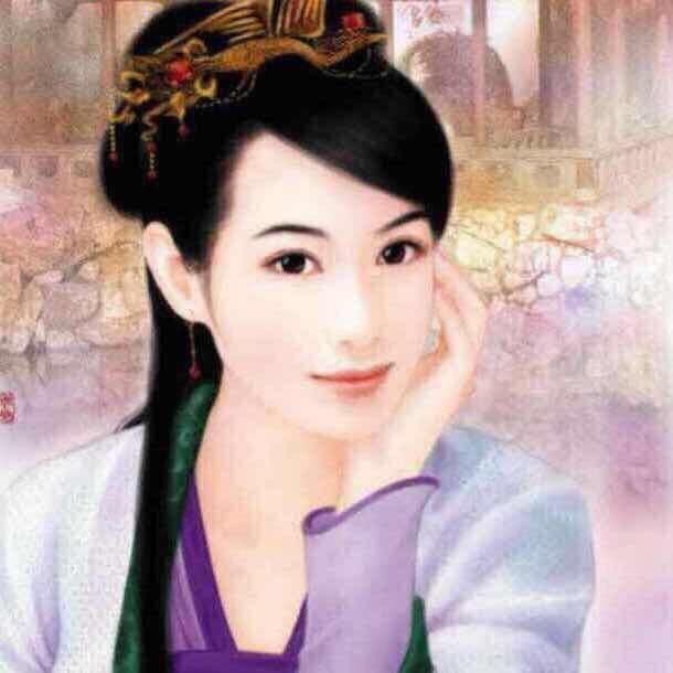 胭脂带你吃喝玩乐