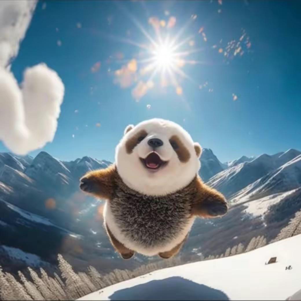 ── 展开8条回复 ⌵