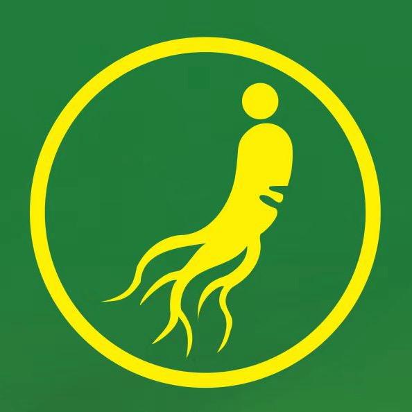 太辉养生馆