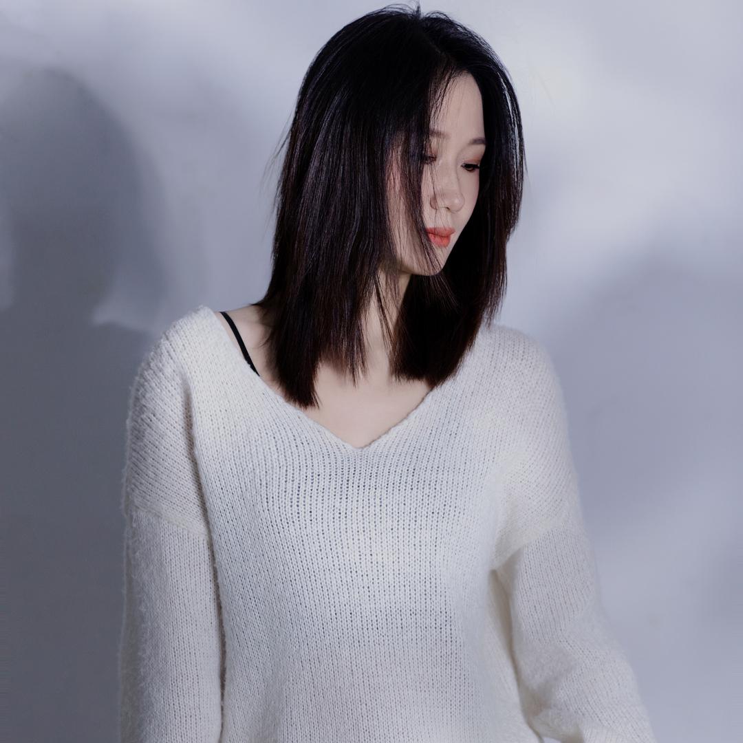 @谢珊珊🎤