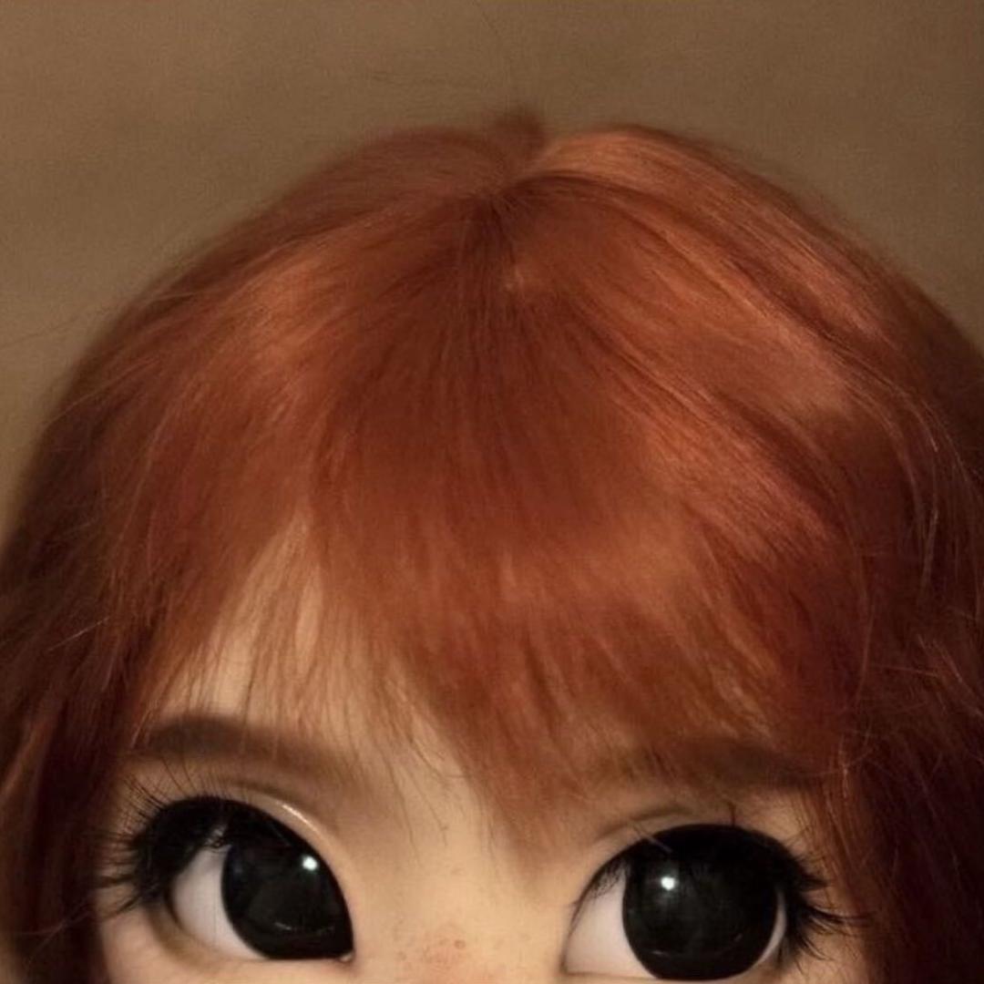 小堯yyy