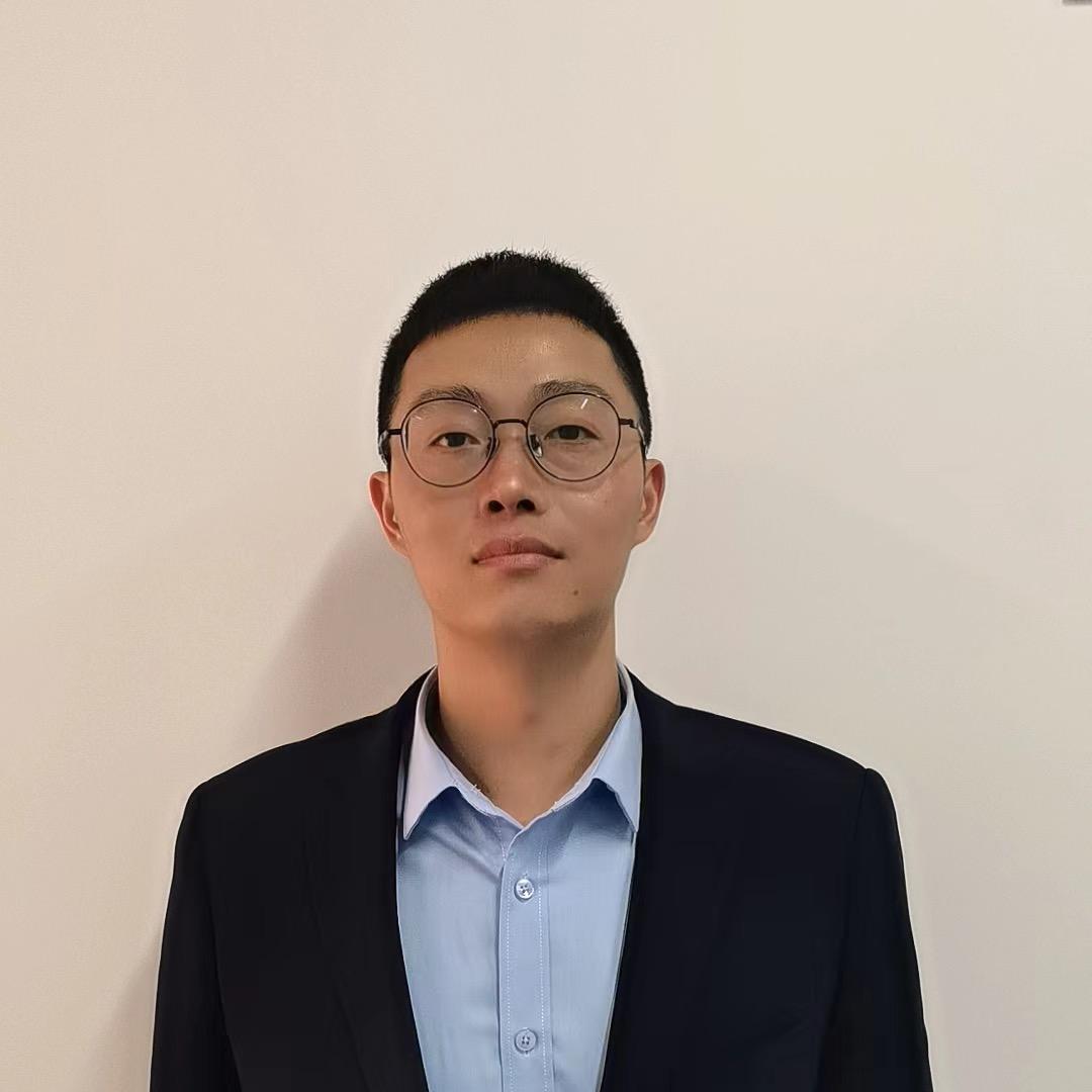 新房二手房 苏哥