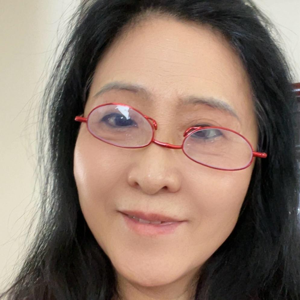 阳光好物(陈什么陈直播专场)