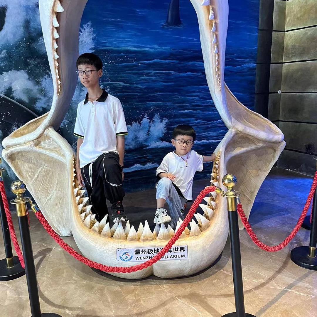 阿琼