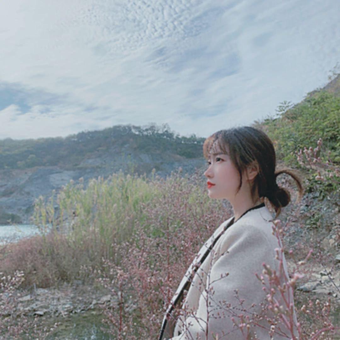棠