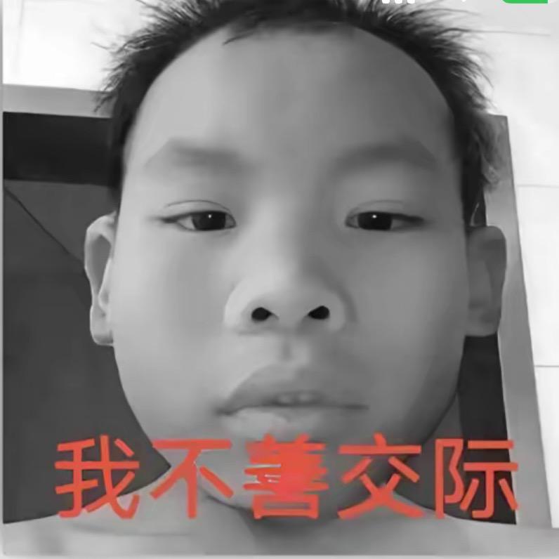 枫亦晨（机车收售）🛵