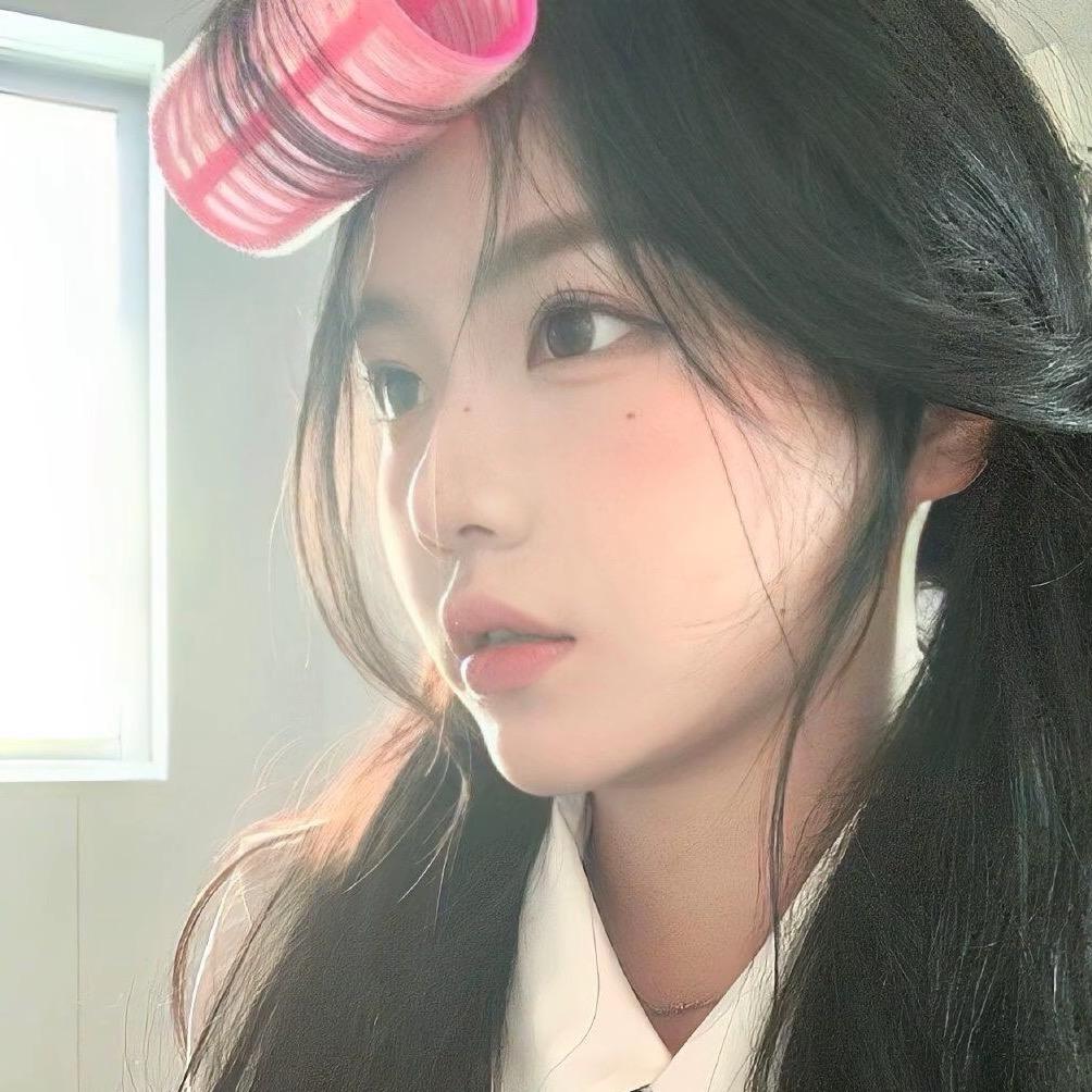 昕昕子