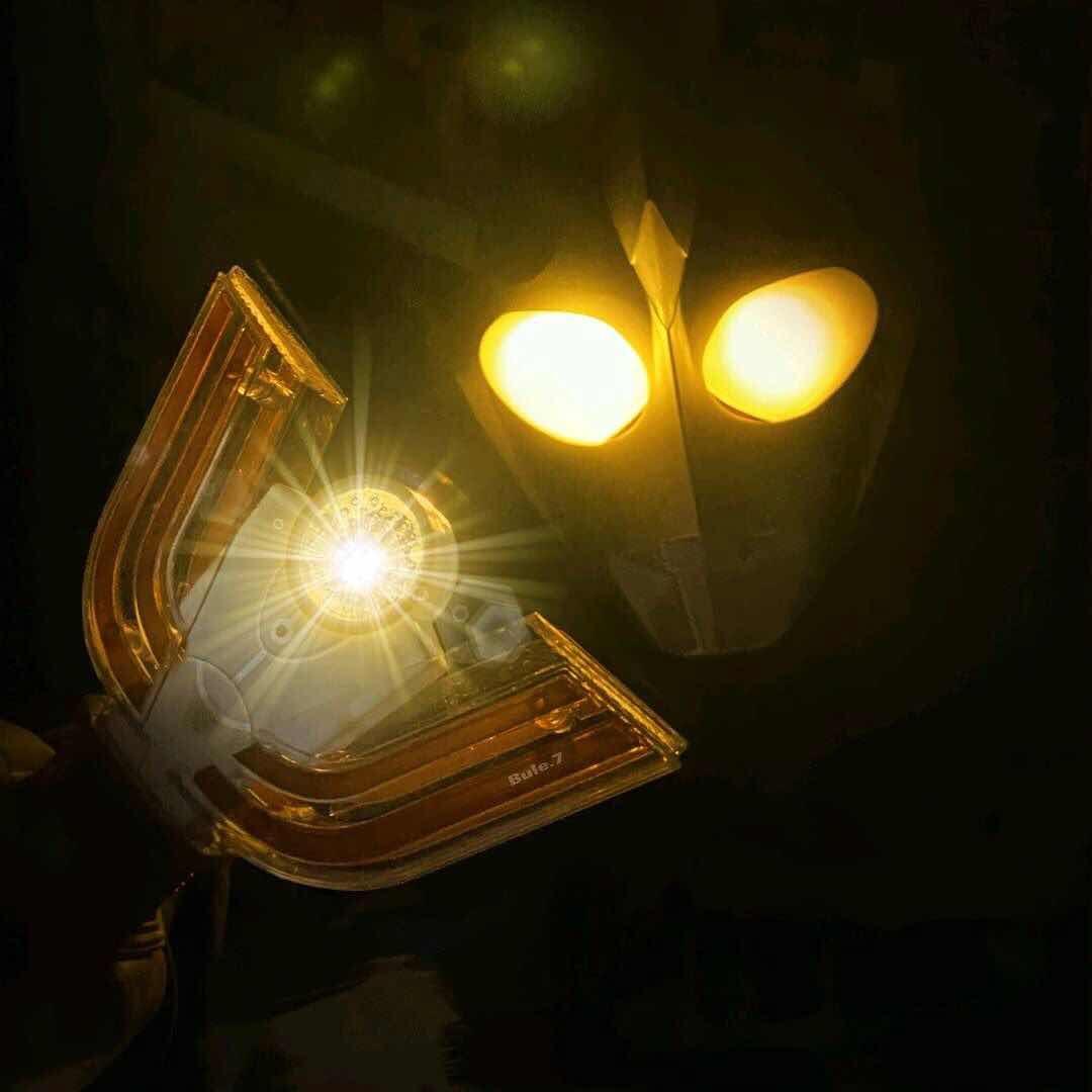 情。