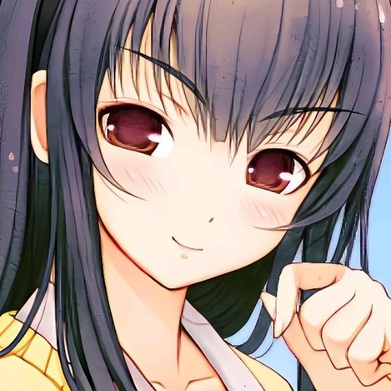 Miyuki