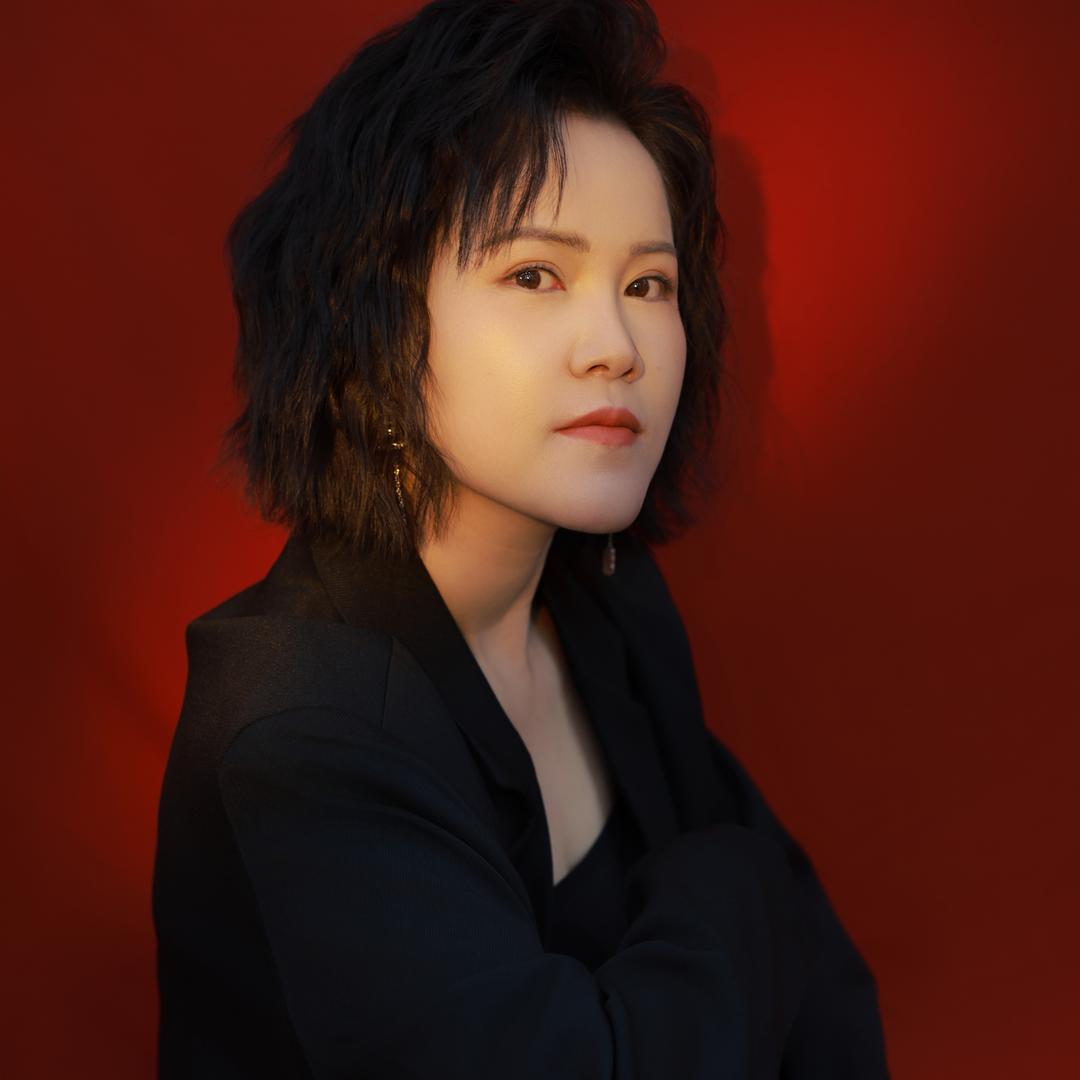 MK打造素颜美肌