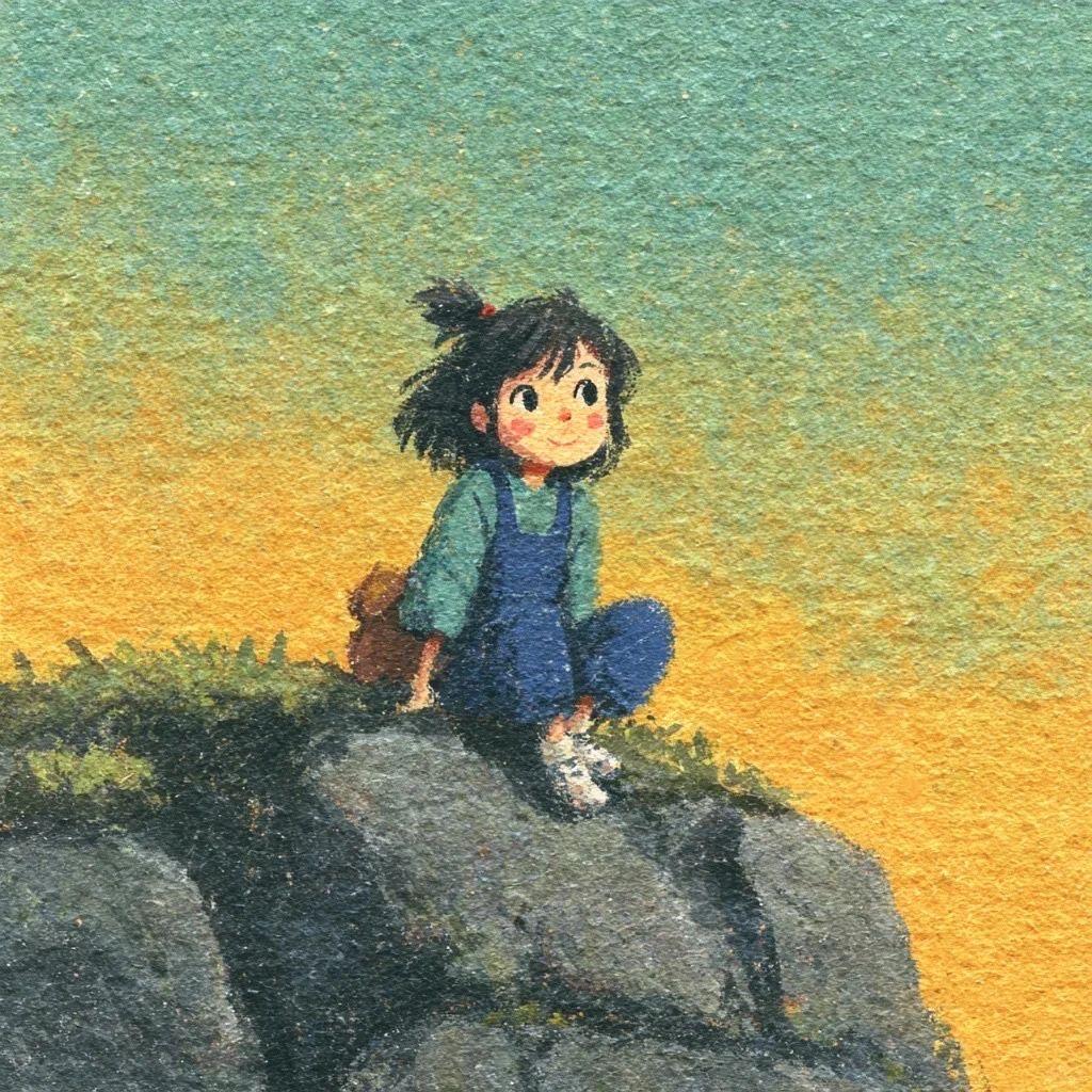 ai雪🍀