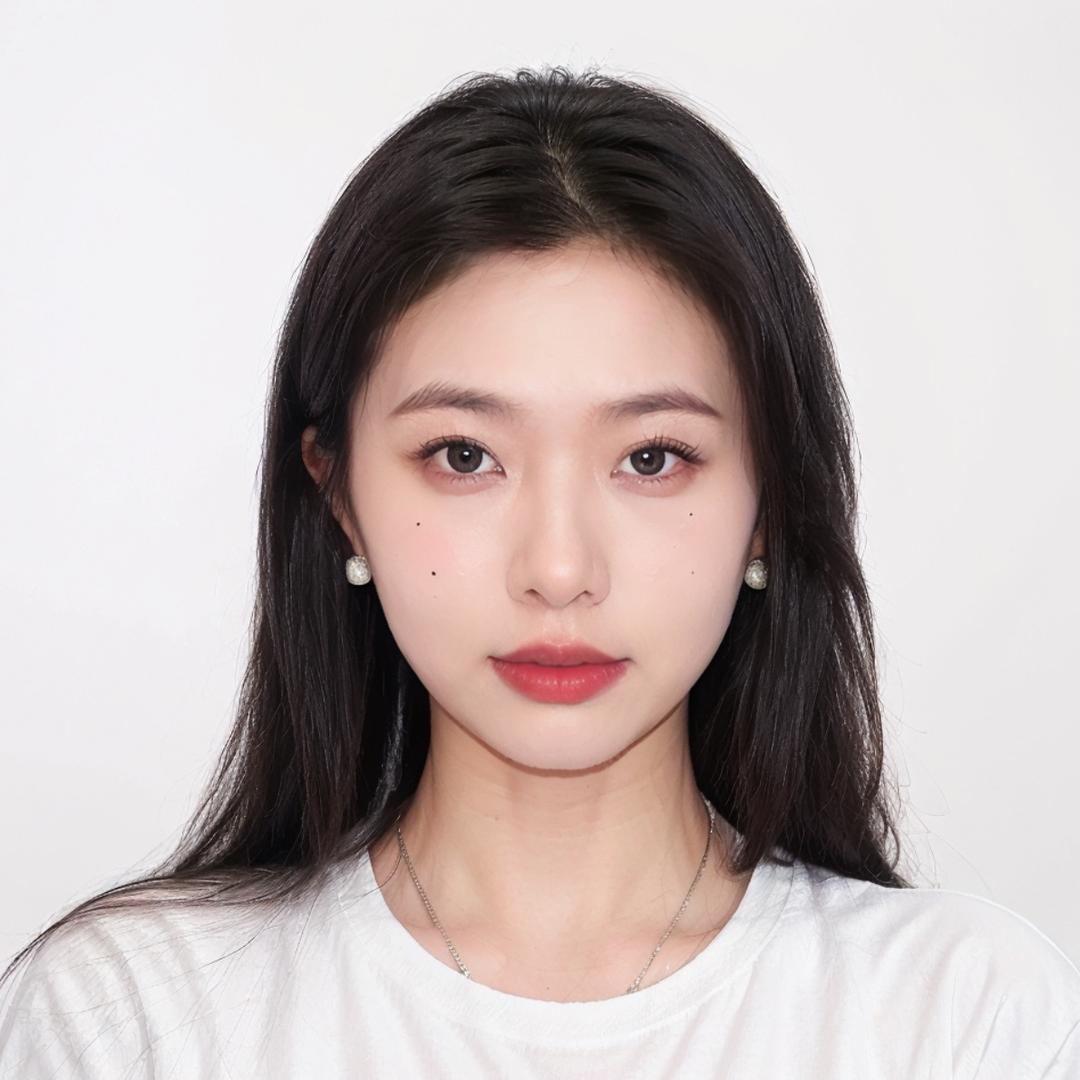 辣女士