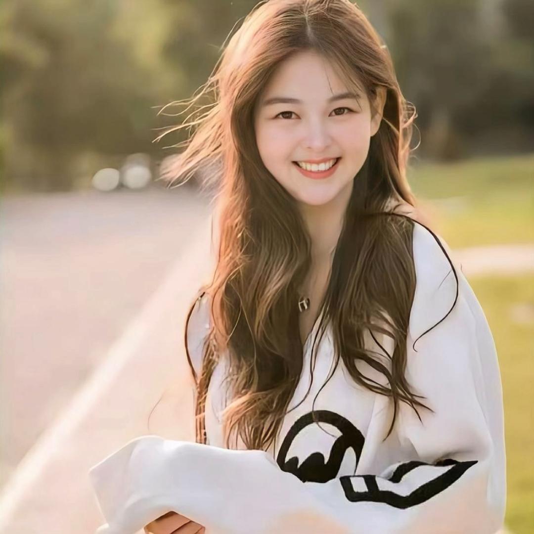 喜乐🥰